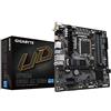 GIGABYTE B760M DS3H AX DDR4 LGA1700 Intel B760 M-ATX DDR4 Gaming Motherboard