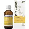 Pranarom Olio Di Calendula Bio 50 Ml