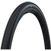 Schwalbe COP.SW 28x2.00 G-ONE R PRO TR-SK SUPRA V-GU TLR