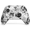 Xbox Controller wireless Edizione speciale Storm Breaker Series X|S, One, PC e dispositivi utilizzabili via cloud