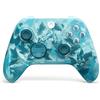 Xbox Controller wireless Edizione speciale Ice Breaker Series X|S, One, PC e dispositivi utilizzabili via cloud