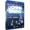 Carlotta Donnie Darko