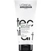 L'Oréal Professionnel Paris L'Oreal Tecni Art Flex Bounce 200ml - crema definizione ricci