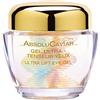 Ingrid Millet Absolute Gel Caviar Anti-Aging Eye Care 15ml