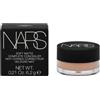 Nars Cosmetics C-NA-062-02 Bord de Plage Palette Limited Edition Evidenzia e Bronzer Shades, 6.5 gr