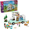 Lego Set di Costruzioni Lego 42663