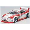 Tamiya Kit terzo modello Tamiya 1/24 Toyota Supra 24167
