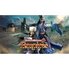 Koei Tecmo Koei Dynasty Warriors 9 Empires (Nintendo Switch)
