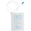 SAFETY SpA Safety Sacca Da Letto Per Urina Senza Scarico 130cm