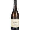 Hervé Souhaut Saint Joseph Bianco 'L'Etrati' Hervé Souhaut 2022 0,75 l