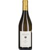 Keller Bianco Riserva 'Alte Reben' Keller 2022 0,75 l