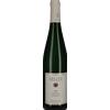 Keller Riesling 'Von der Fels' Keller 2023 0,75 l
