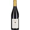 Keller Pinot Nero Riserva Keller 2022 0,75 l