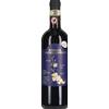 Podere Castellinuzza Chianti Classico Gran Selezione Podere Castellinuzza 2019 0,75 l
