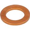 Athena Varie ATHENA M700110017015