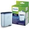 Philips CA6903/22 - Filtro Saeco AquaClean, 2 pezzi