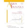 STUDIUM Apulia theologica. L' umano e l'intelligenza artificiale (2025) (Vol. 1)