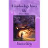 Independently published Il Giardino degli Aranci lilla: Ettore e Diana