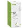 Sifarma SALIPIL BIOME 50 ML