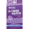Benzac Skincare Power 36 Patch