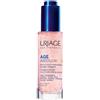 Uriage Age Absolu Siero Micro-Ridensificante Booster Di Collagene 30 ml