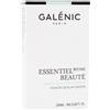 Galenic Essential Biome Beauté Siero Idratante e Purificante BIPACCO 2x9 ml