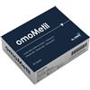 Mc Stone Italia Omometil Integratore Per La Circolazione 30 Capsule