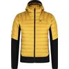 MONTURA Giacca Montura Peak Hybrid Hooded M