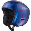 BOLLE' Casco sci BollÃ© Medalist Youth