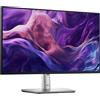 DELL 24 USB-C HUB MONITOR P2425E