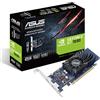 Asus 90yv0at0 m0na00 - GF GT1030-2G SL BRK Pcie3 NVIDIA GeForce GT 1030, GDDR5 2 GB, 1920 X 1200, HDMI, DVI, HDCP, PCI Express 3.0