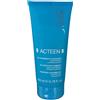 BIONIKE AKNET GEL DETERGENTE PURIFICANTE 200 ML