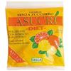 SELLA ASUCRI CARAMELLA ARANCIA LIMONE 40 G