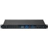 Presonus Interfaccia audio Presonus Quantum HD 8