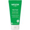 WELEDA SKIN FOOD NUTRIMENTO INTEN75ML