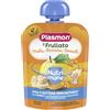 PLASMON NUTRI-MUNE MELA/BAN/CE