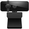 Lenovo 310 FHD Webcam Black