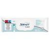 Serenity Care Salviette Umidificate Detergenti 63 Pezzi