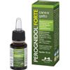 N.B.F. LANES Srl Perognidol Forte Gocce Integratore per Cani e Gatti 15ml - Supporto Nutrizionale Avanzato per Animali Domestici