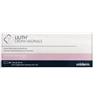 UNIDERM Lilith Crema Vaginale Tubo da 30 ml con 6 Applicatori Monouso da 5 ml