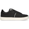 GUESS Sneaker uomo nera
