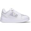 GUESS Sneaker donna bianca