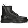 WOOLRICH Anfibio uomo