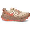 NEW BALANCE FRESH FOAM X HIERRO V9 Scarpa trail running donna
