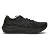 ASICS GT-2000 14 Scarpa running uomo