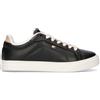 TOMMY HILFIGER Sneaker donna