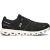 ON CLOUD 6 Sneaker uomo