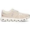 ON CLOUD 6 Sneaker donna