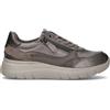 GEOX Sneaker donna