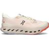 ON CLOUDSURFER TRAIL 2 Scarpa trail running uomo